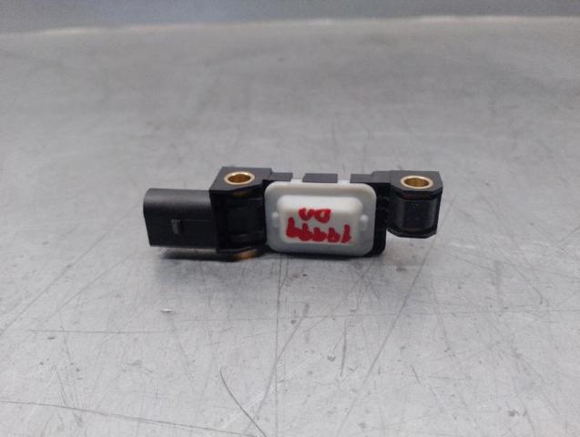 4B0959643E Sensor de airbag delantero  comprar en Reus