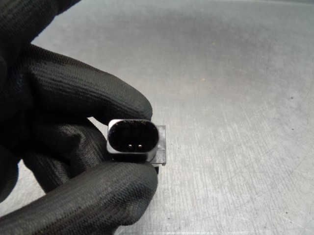 VAG 4B0959643E Sensor de airbag delantero comprar Barcelona