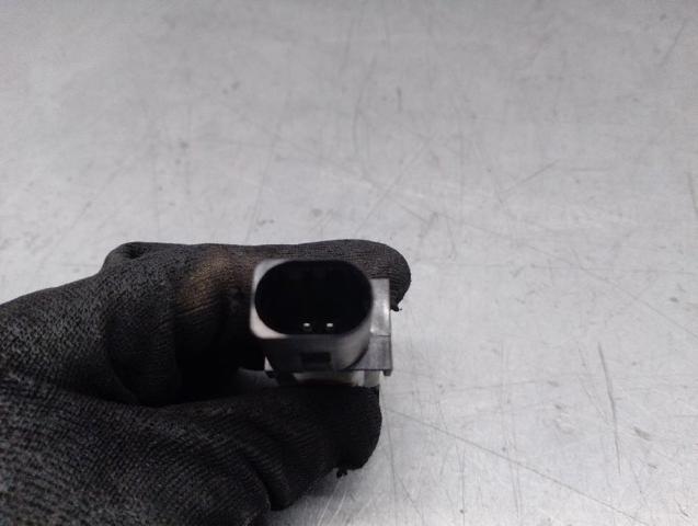 4B0959643E VAG Sensor de airbag delantero  en stock Córdoba