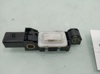 Sensor AIRBAG trasero 4B0959643E VAG