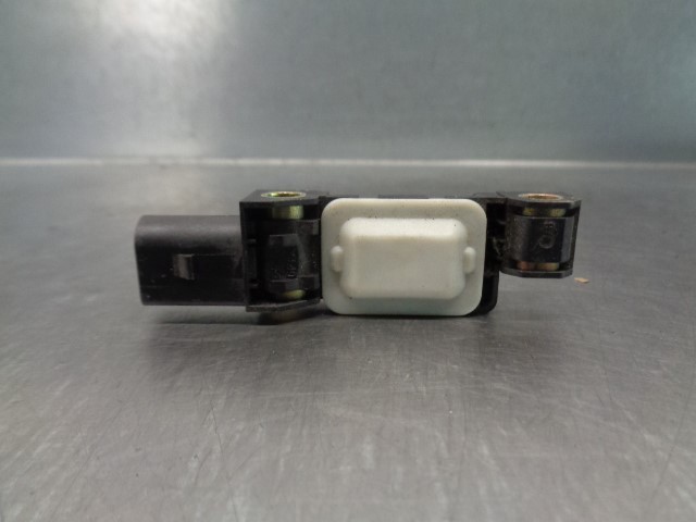 4B0959643E VAG Sensor de airbag delantero  comprar en Oviedo