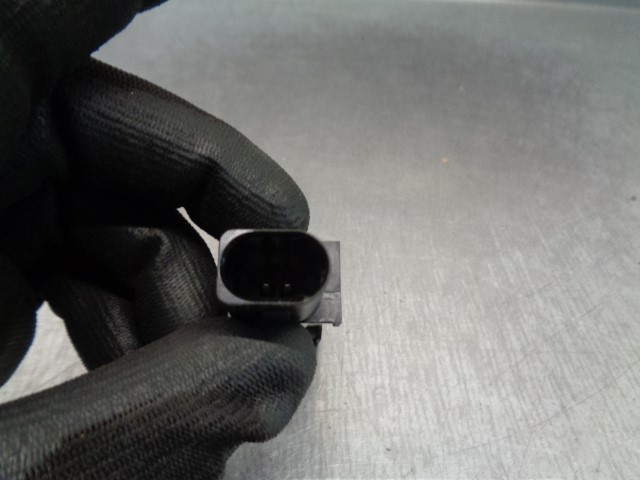 VAG 4B0959643E Sensor de airbag delantero  comprar en Albacete