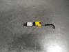 Sensor AIRBAG trasero 4B0959643E PORSCHE