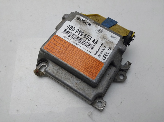 4B0959655AA VAG