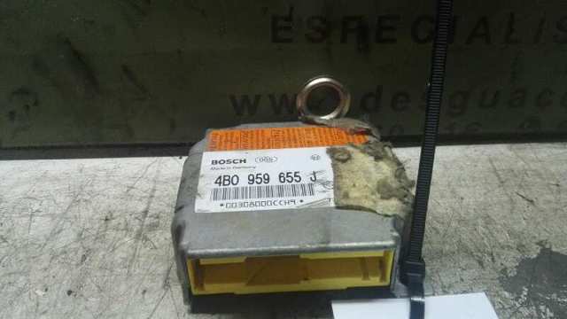 4B0959655J VAG