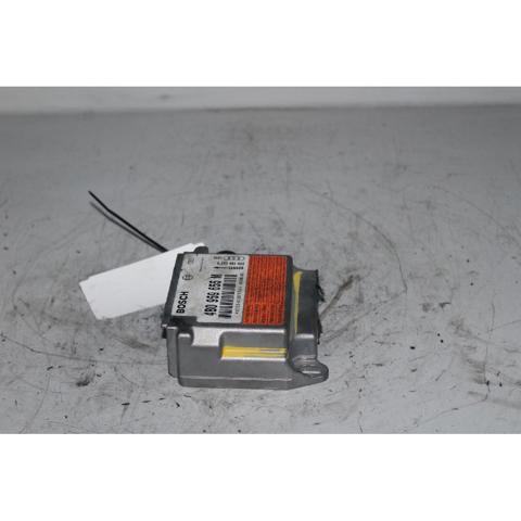VAG 4B0959655M Módulo de control de airbag  en stock Valencia