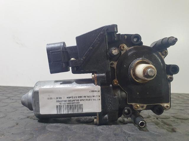 4B0959801 VAG