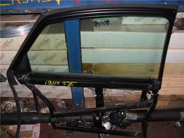 4B0959801B Motor del elevalunas de la puerta trasera izquierda  comprar en Zaragoza