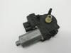 Motor ventanilla coche, puerta delantera izquierda 4B0959801D VAG