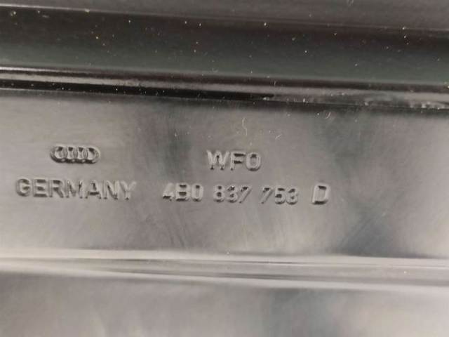 4B0959801E VAG Motor del elevalunas eléctrico  en stock Gandía