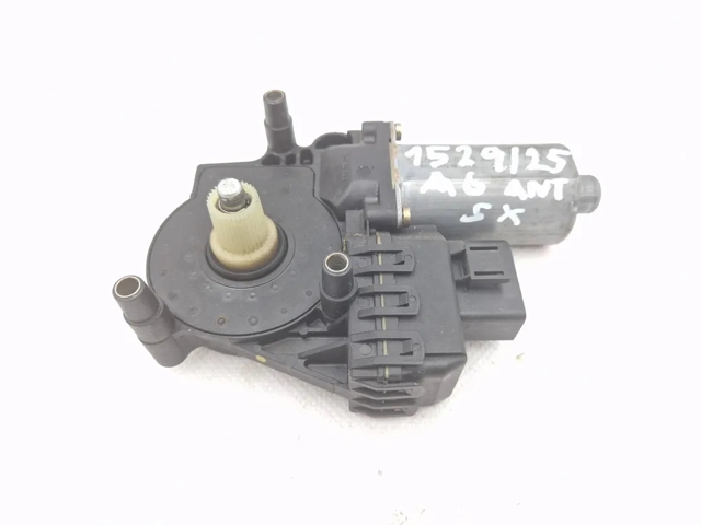 4B0959801E VAG