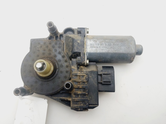 4B0959801E VAG