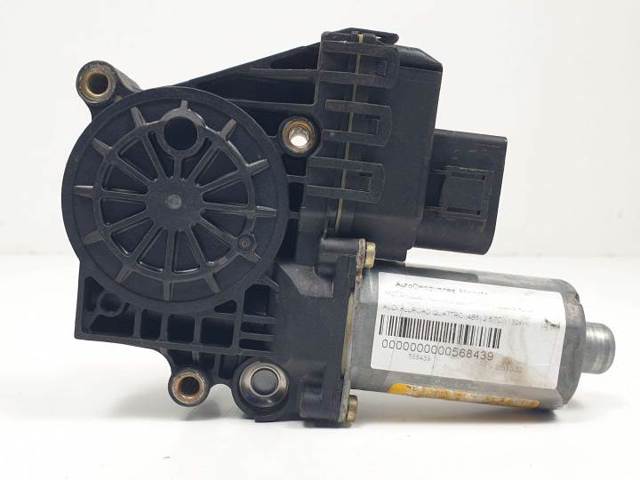 4B0959801E Motor del elevalunas eléctrico comprar Girona