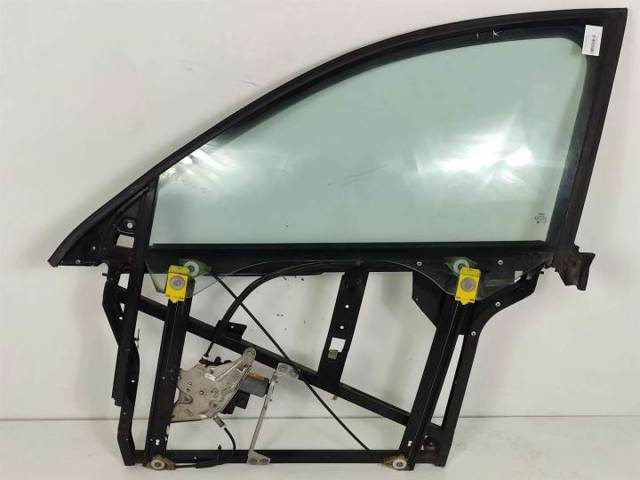 4B0959801E Motor del elevalunas eléctrico comprar Almería