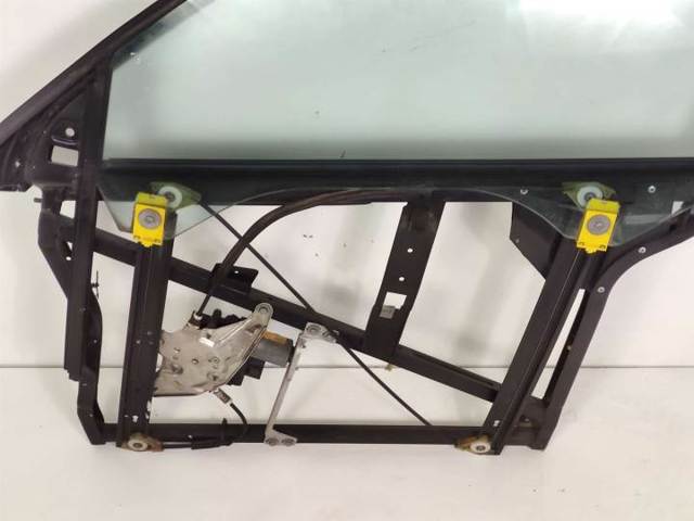 VAG 4B0959801E Motor del elevalunas eléctrico  en stock Valencia