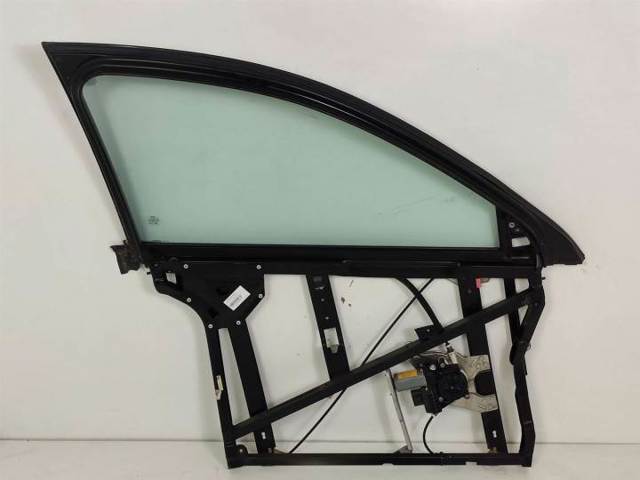 4B0959801E VAG Motor del elevalunas eléctrico comprar Madrid