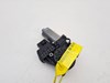 Motor elevalunas, puerta delantera izquierda 4B0959801E VAG