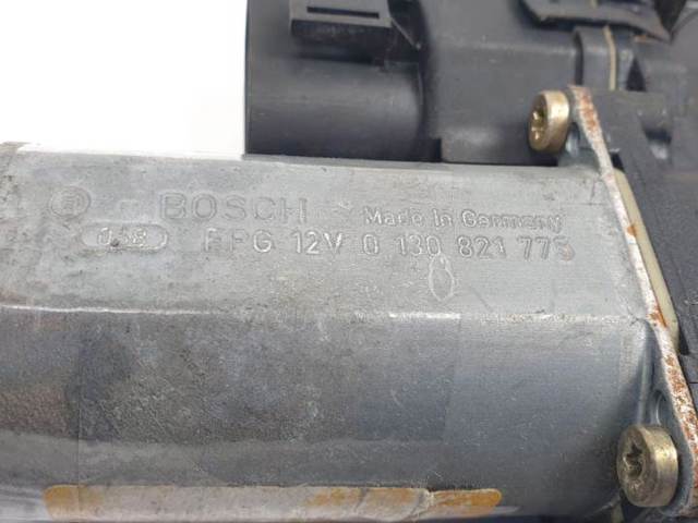 4B0959801E Motor del elevalunas de la puerta delantera izquierda  disponible Utrera