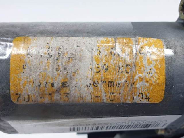 VAG 4B0959801E Motor del elevalunas eléctrico comprar Pamplona