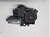 Motor eléctrico, elevalunas, puerta delantera derecha 4B0959802 VAG