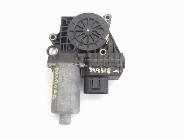 4B0959802B VAG Motor del elevalunas de la puerta trasera derecha comprar Alcalá