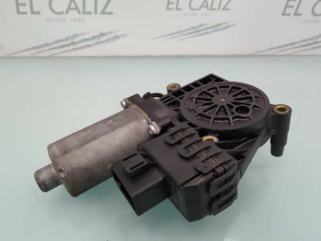 4B0959802B VAG