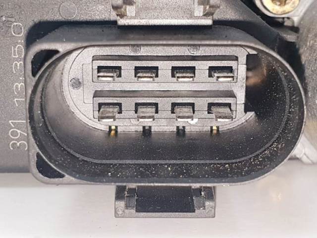 VAG 4B0959802B Motor del elevalunas de la puerta trasera derecha  comprar en Ponferrada