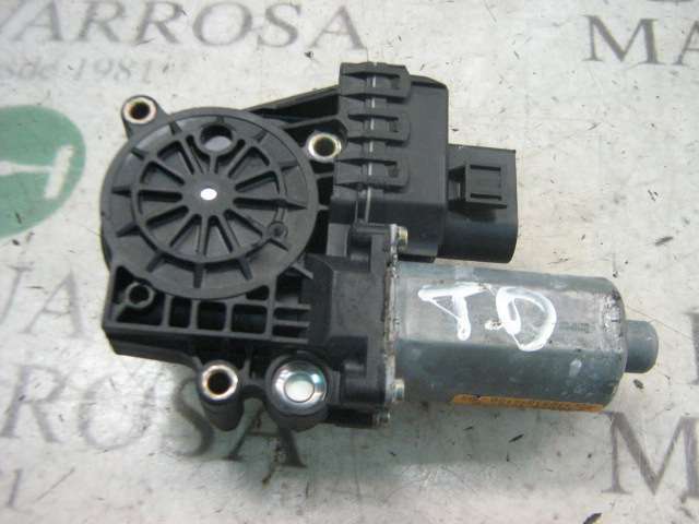 4B0959802B VAG