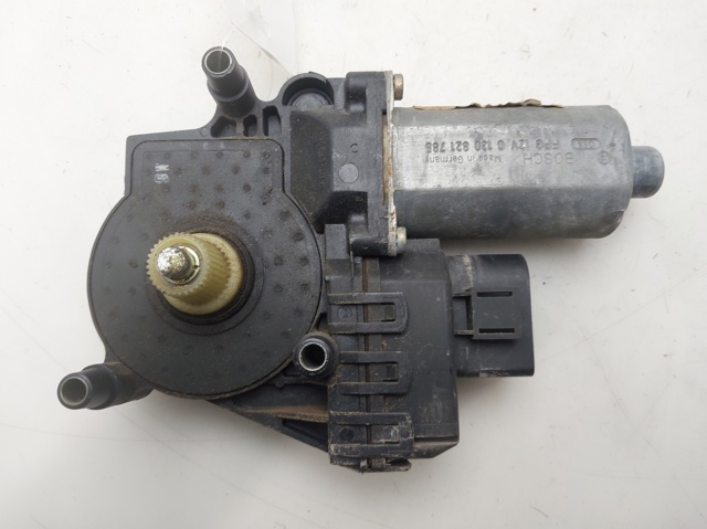 4B0959802B VAG