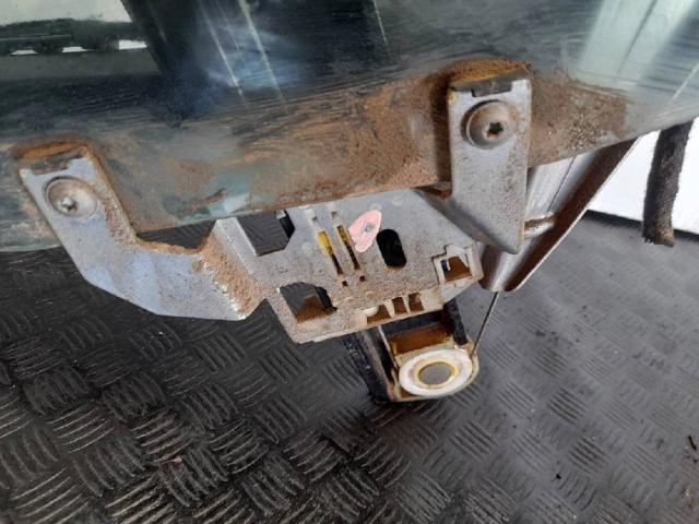 4B0959802B VAG Motor del elevalunas de la puerta trasera derecha comprar Madrid
