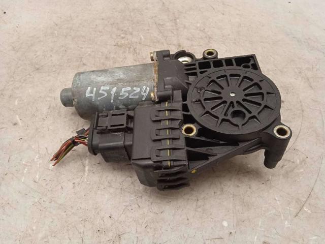 4B0959802B VAG