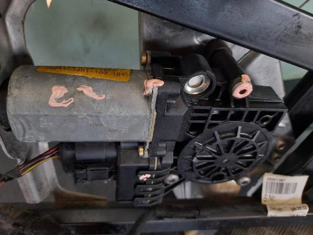 VAG 4B0959802B Motor del elevalunas de la puerta trasera derecha  comprar en Murcia