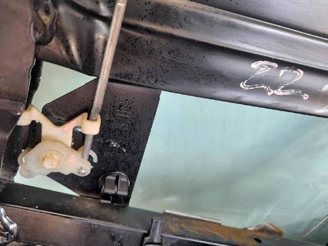 4B0959802B VAG Motor del elevalunas de la puerta trasera derecha  comprar en Lleida
