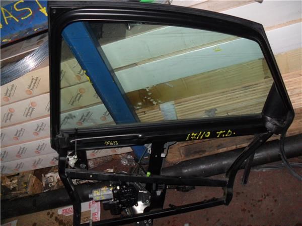 VAG 4B0959802B Motor del elevalunas de la puerta trasera derecha comprar Pamplona