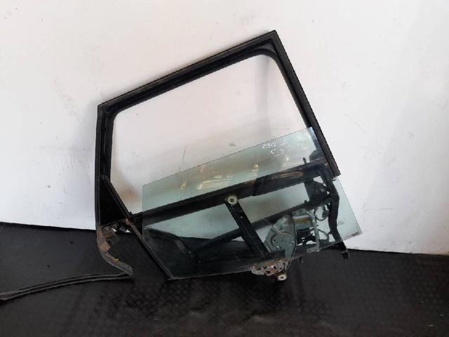 4B0959802B VAG Motor del elevalunas de la puerta trasera derecha  disponible Vigo