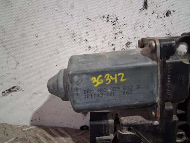 4B0959802B VAG