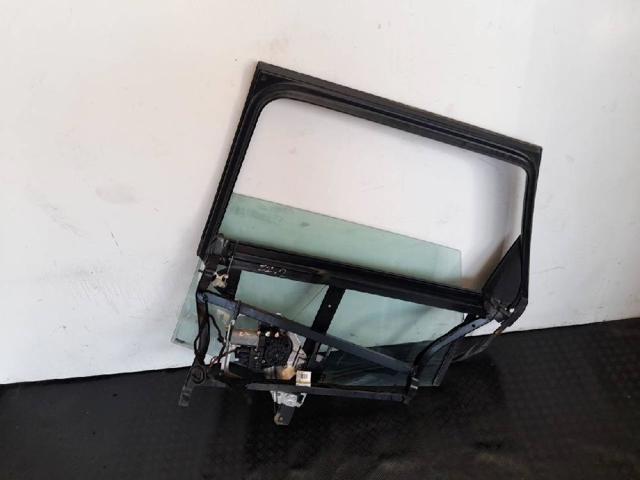 4B0959802B Motor del elevalunas de la puerta trasera derecha  en stock Granada