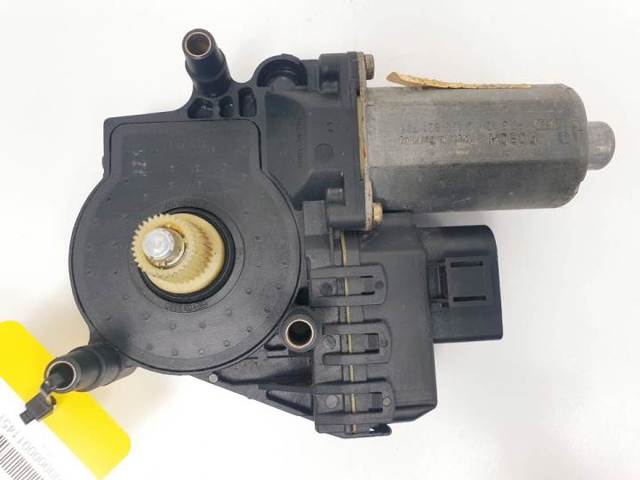 4B0959802B VAG Motor del elevalunas de la puerta trasera derecha  disponible Ourense