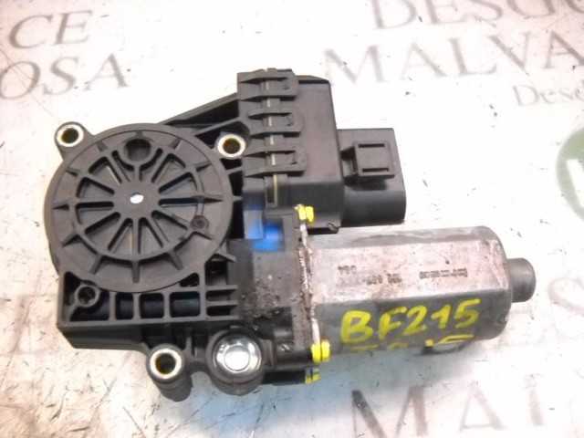 4B0959802E VAG