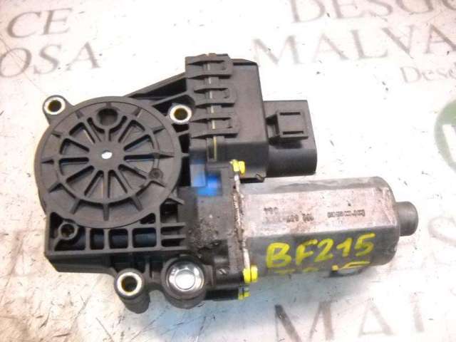 4B0959802E VAG