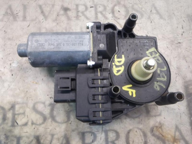 4B0959802E VAG