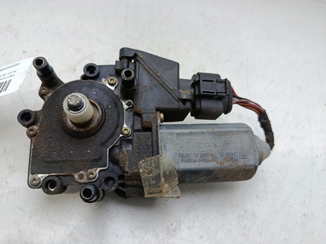 4B0959802E VAG