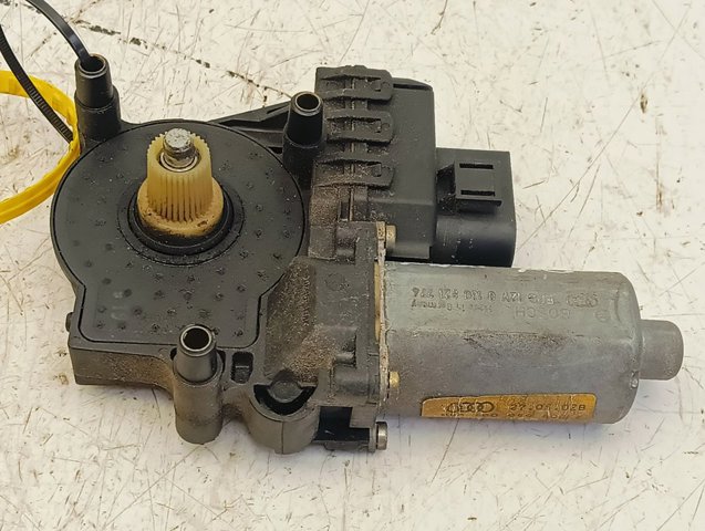 4B0959802E VAG
