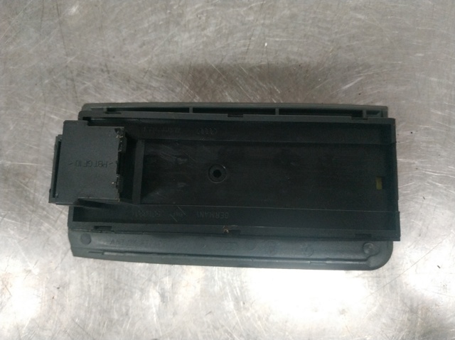 4B0959851 VAG Unidad de control de elevalunas delantera izquierda  disponible Vigo