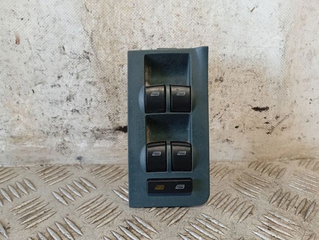 VAG 4B0959851 Unidad de control de elevalunas delantera izquierda  comprar en Murcia