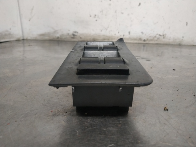 VAG 4B0959851 Unidad de control de elevalunas delantera izquierda  comprar en Ponferrada