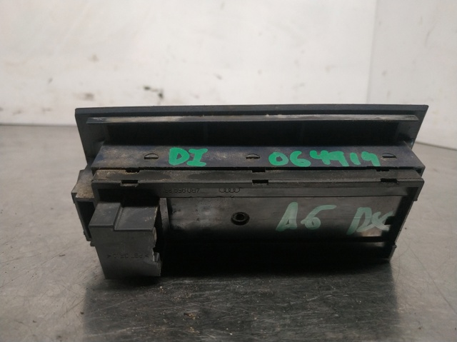 4B0959851 Unidad de control de elevalunas delantera izquierda  comprar en Zaragoza