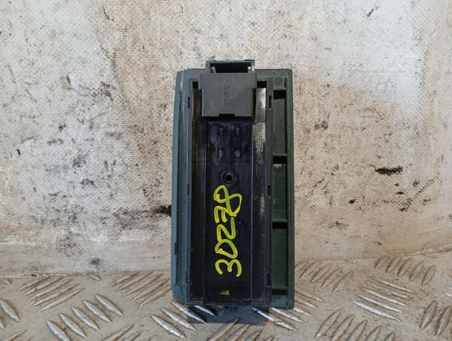 VAG 4B0959851 Unidad de control de elevalunas delantera izquierda  comprar en Ponferrada