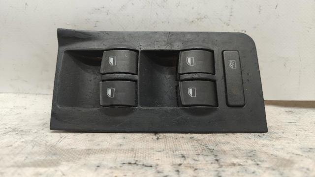 4B0959851B Unidad de control de elevalunas delantera izquierda  disponible Málaga
