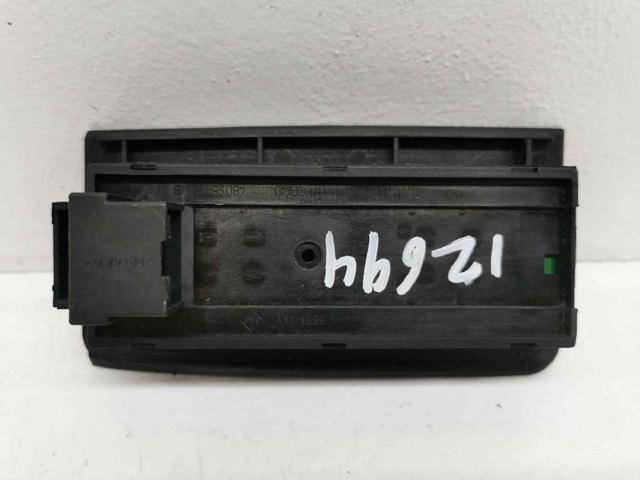 VAG 4B0959851B Interruptor de elevalunas delantera izquierda  en stock Valencia